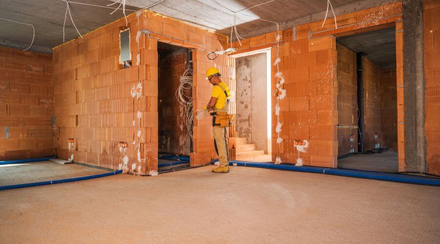 Expert tile roof repair services in Ethridge, TN